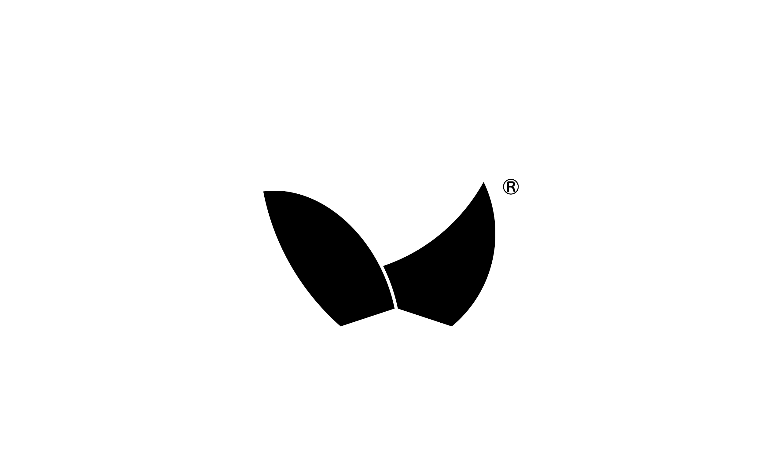 Logo design / WANDERLUST